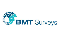 BMT Surveys