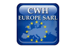 CWH Europe