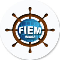 Fédération Internationale des Experts Maritimes