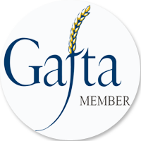 Grain and Feed Trading Association