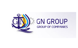 GN Group